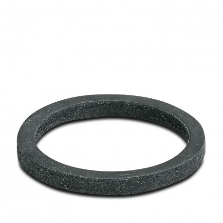 WP-FS IP68 PG21 - WP-FS IP68 PG21 3241170 PHOENIX CONTACT Flat gasket