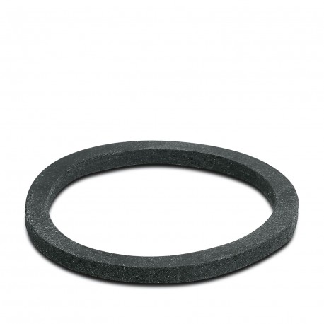 WP-FS IP68 PG36 - WP-FS IP68 PG36 3241172 PHOENIX CONTACT Flat gasket