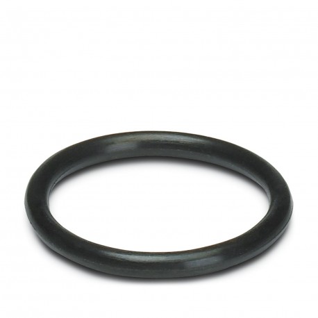 WP-OR M10 - WP-OR M10 3241187 PHOENIX CONTACT Gasket