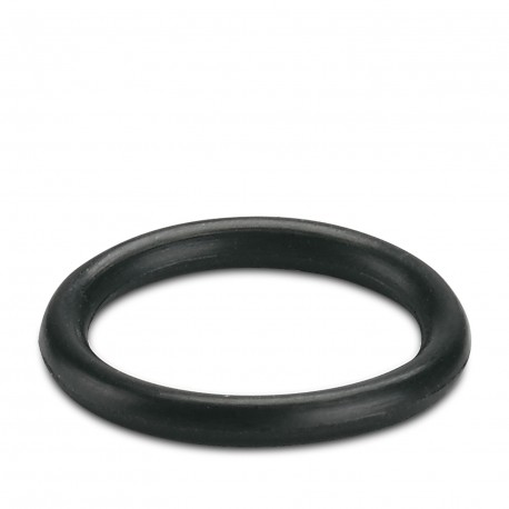 WP-OR M12 - WP-OR M12 3241188 PHOENIX CONTACT Gasket