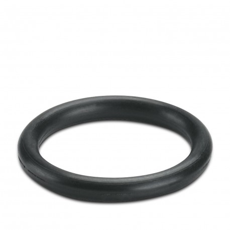 WP-OR M16 - WP-OR M16 3241189 PHOENIX CONTACT Gasket