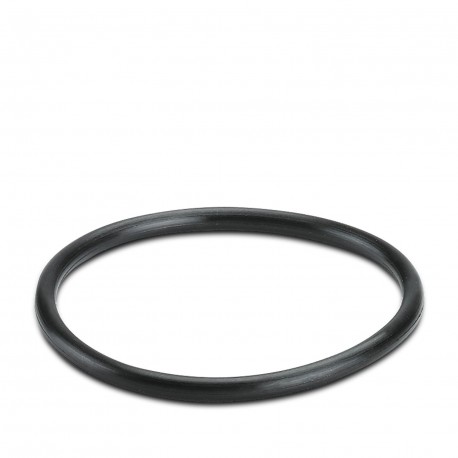 WP-OR M40 - WP-OR M40 3241193 PHOENIX CONTACT Gasket