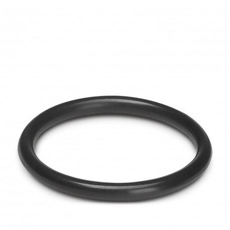 WP-OR PG7 - WP-OR PG7 3241194 PHOENIX CONTACT Gasket