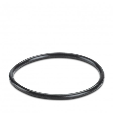WP-OR PG36 - WP-OR PG36 3241200 PHOENIX CONTACT Gasket