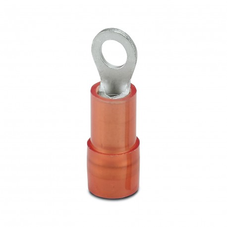 C-RCEI 1,5/M3 - C-RCEI 1,5/M3 3241201 PHOENIX CONTACT Ring cable lug