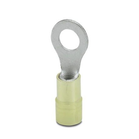 C-RCEI 6/M6 - C-RCEI 6/M6 3241212 PHOENIX CONTACT Ring cable lug