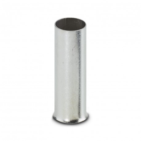 A 70-40 - A 70 -40 3241241 PHOENIX CONTACT Ferrule
