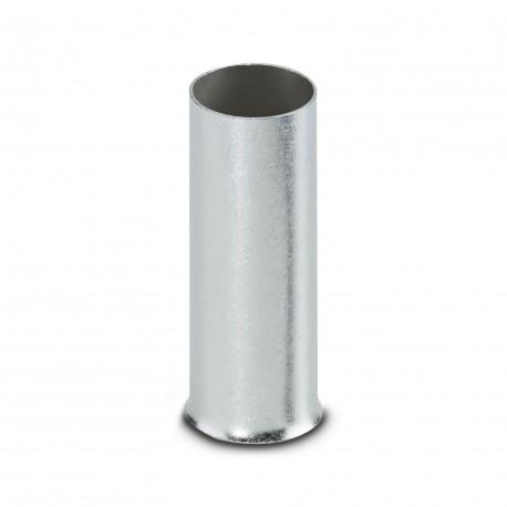 A 95-40 - A 95 -40 3241242 PHOENIX CONTACT Ferrule