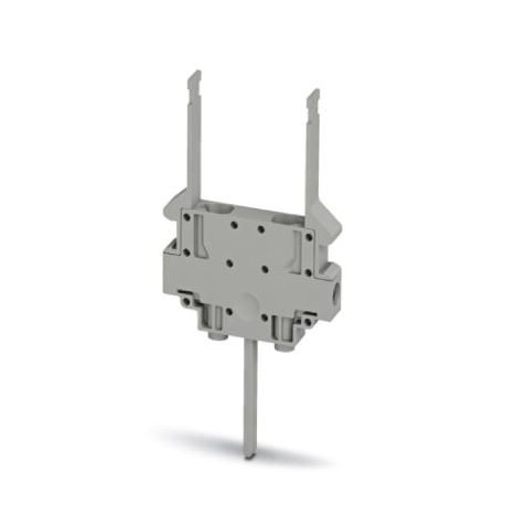 PS 6-DI-SD - PS 6-DI-SD 3246856 PHOENIX CONTACT Isolating plugs