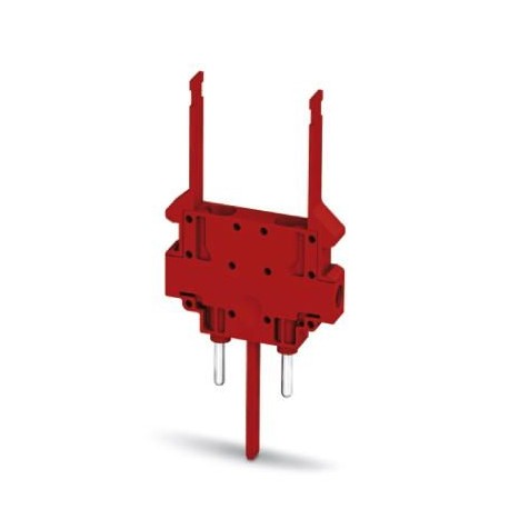 PS 6-VT-SD - PS 6-VT-SD 3246858 PHOENIX CONTACT Test disconnectors