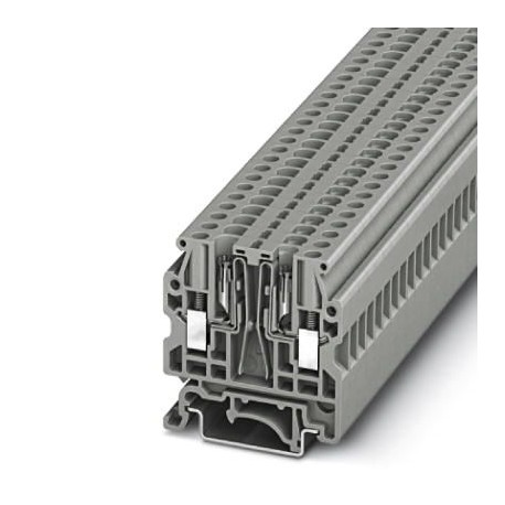 UK 4-SD - UK 4-SD 3246861 PHOENIX CONTACT Disconnect terminal block