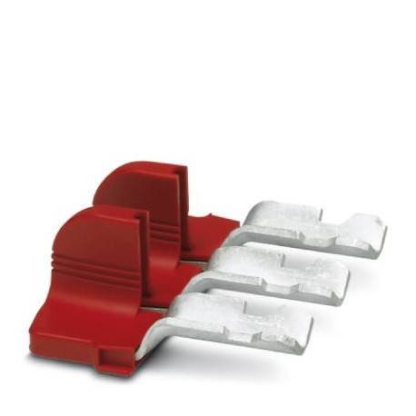 EB 3-20/PT - EB 3-20/PT 3260068 PHOENIX CONTACT Insertion bridge