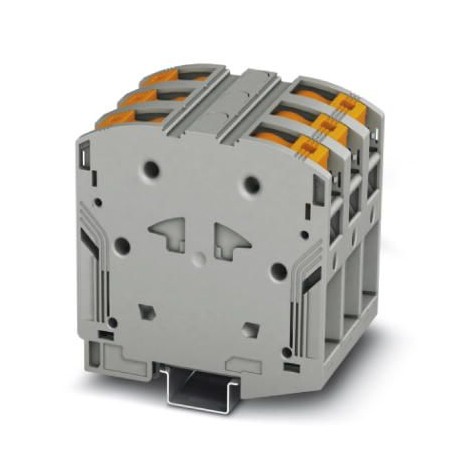PTPOWER 95-3L - PTPOWER 95-3L 3260109 PHOENIX CONTACT High-current terminal block