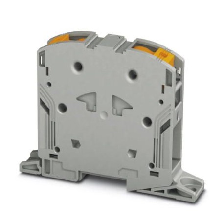 PTPOWER 95-F - PTPOWER 95-F 3260133 PHOENIX CONTACT High-current terminal block
