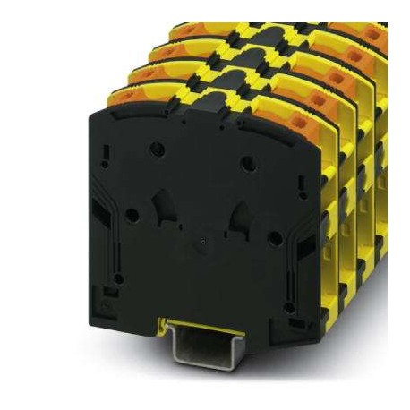 PTPOWER 95-FE - PTPOWER 95-FE 3260139 PHOENIX CONTACT High-current terminal block