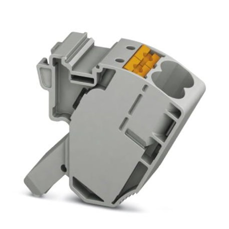 AGK 10-PTPOWER - AGK 10-PTPOWER 3260145 PHOENIX CONTACT Pick-off terminal block