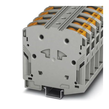 PTPOWER 95 P - PTPOWER 95 P 3260163 PHOENIX CONTACT High-current terminal block
