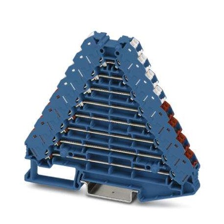 FTRV 8 BU/WHRD - FTRV 8 BU/WHRD 3270191 PHOENIX CONTACT Potential distributors