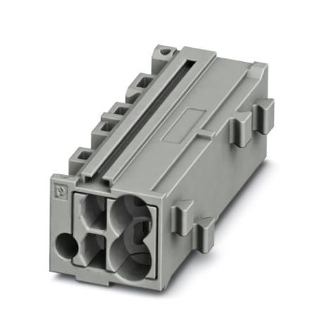 FTMC 1,5-2/GY - FTMC 1,5-2 /GY 3270342 PHOENIX CONTACT Marshalling patchboard