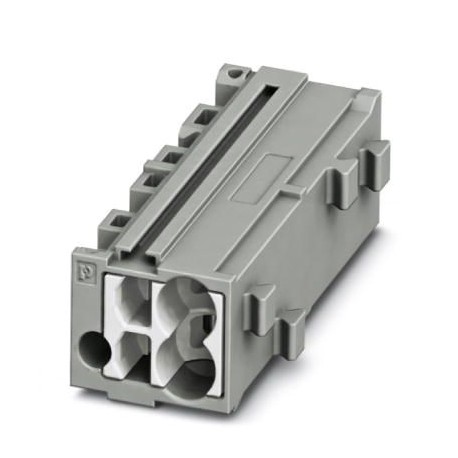 FTMC 1,5-2/WH - FTMC 1,5-2 /WH 3270343 PHOENIX CONTACT Marshalling patchboard