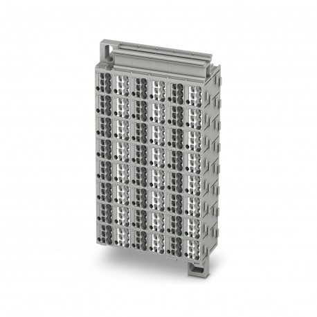 FTMC 1,5/48-3 - FTMC 1,5/48-3 3270358 PHOENIX CONTACT Marshalling patchboard
