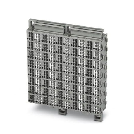 FTMC 1,5/80-3 - FTMC 1,5/80-3 3270364 PHOENIX CONTACT Marshalling patchboard