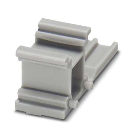 DF-PTMC-ZB - DF-PTMC-ZB 3270410 PHOENIX CONTACT Marker adapter