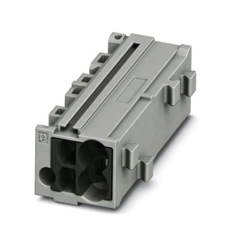 FTMC 1,5-2/BK - FTMC 1,5-2 /BK 3270454 PHOENIX CONTACT Marshalling patchboard