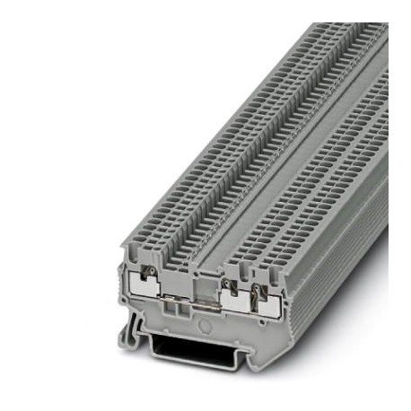 FT 1,5/S-TWIN - FT 1,5/S-TWIN 3271309 PHOENIX CONTACT Feed-through terminal block