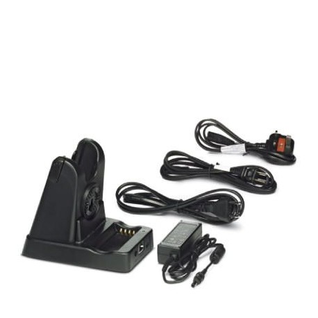 RFMARK HF POWER LINK STATION - RFMARK HF POWER LINK STATION 5148013 PHOENIX CONTACT Charger