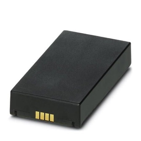 RFMARK UHF/ACCU - RFMARK UHF/ACCU 5148016 PHOENIX CONTACT Battery