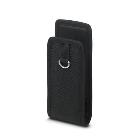 RFMARK UHF/BELTPOUCH