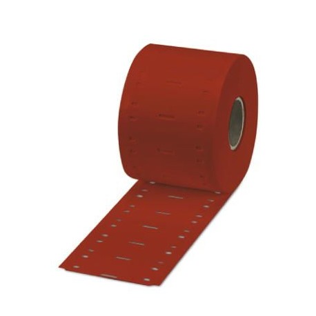 WMTB HF (55X25)R RD CUS - WMTB HF (55X25)R RD CUS 8191199 PHOENIX CONTACT Cable marker