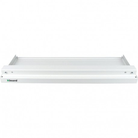 BP-TBP-1200-BL-W - BP-TBP-1200-BL-W 293555 0002456291 EATON ELECTRIC Top/Bottom-panel for Surface-Mounting Installation distrib..