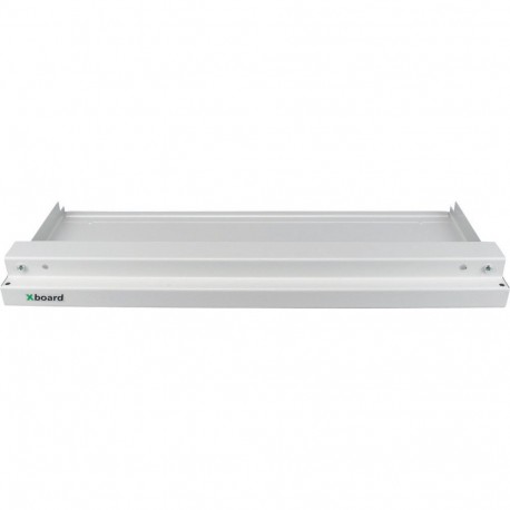 BP-TBP-1000-BL - BP-TBP-1000-BL 293550 Y7-293550 EATON ELECTRIC Top/Bottom-panel for Surface-Mounting Installation distributi..