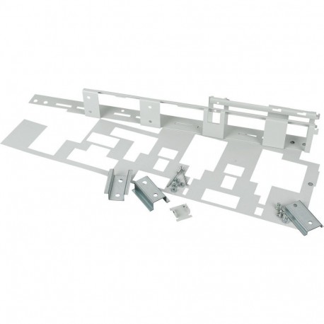 XMW0306SWD - XMW0306SWD 169875 EATON ELECTRIC XW Extension for SWD H 75