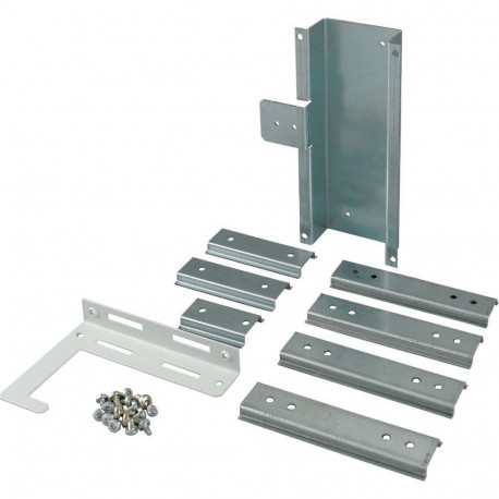 XMW0906SWD - XMW0906SWD 169877 Y7-169877 EATON ELECTRIC XW Extension for SWD H 225