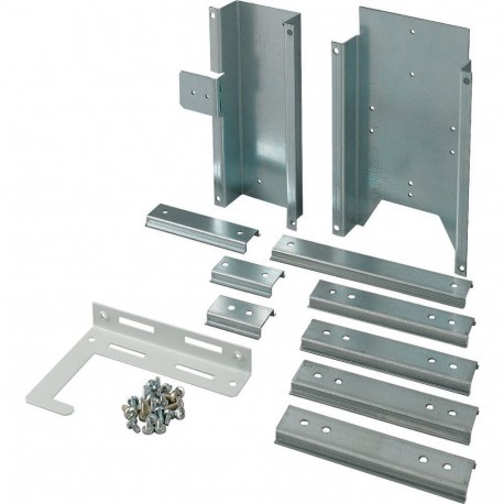 XMW0606SWD - XMW0606SWD 169876 Y7-169876 EATON ELECTRIC XW Extension for SWD H 150