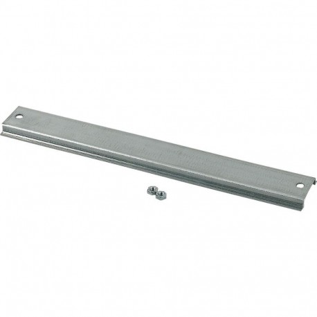 XMW1206SWD - XMW1206SWD 169878 Y7-169878 EATON ELECTRIC XW Extension for SWD H 300