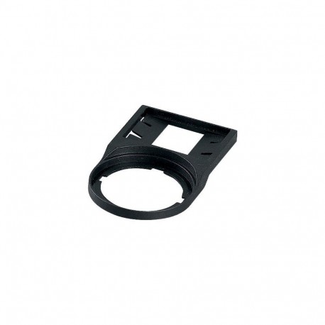 XMW-M22-LPA - XMW-M22-LPA 158617 Y7-158617 EATON ELECTRIC Legend plate support, for XW