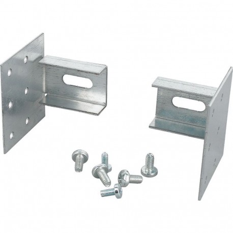 XNBW-R4 - XNBW-R4 158618 Y7-158618 EATON ELECTRIC Fixing bracket, cable anchoring rail