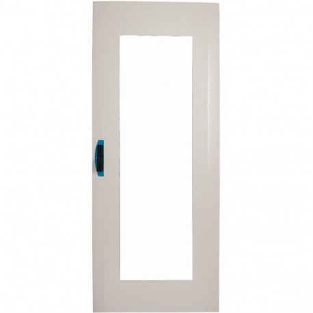 XVTL-D/AC-DTI-8-20 - XVTL-D/AC-DTI-8-20 119947 EATON ELECTRIC Door, for HxW 2000x800mm, for air condition, DTI, partial flush mou..