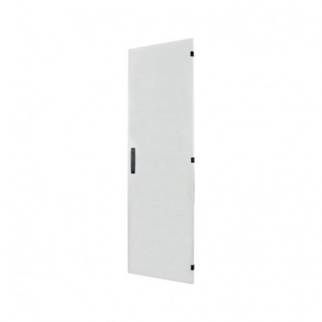 XSDMC20135-S - XSDMC20135-S 143332 Y7-143332 EATON ELECTRIC Door to switchgear area, closed, IP55, HxW 2000x1350mm