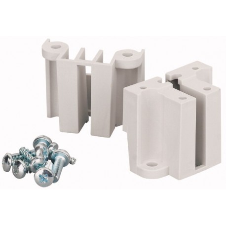 EWADI - EWADI 660017003 EATON ELECTRIC Adapter set for EW interior