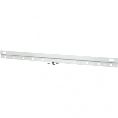 BPZ-TP-10 - BPZ-TP-10 119218 0002460750 EATON ELECTRIC Door support bar for H 950mm