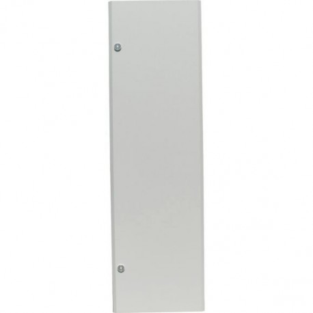 BPZ-DS-400/20 - BPZ-DS-400/20 102420 Y7-102420 EATON ELECTRIC Metal door, for HxW 2060x400mm
