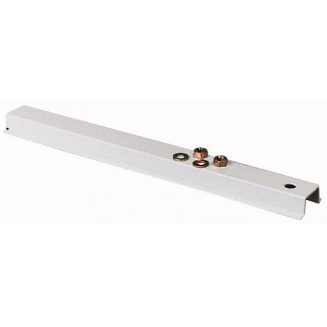 ASS-650 - ASS-650 275234 0002455971 EATON ELECTRIC 275234 ASS-650