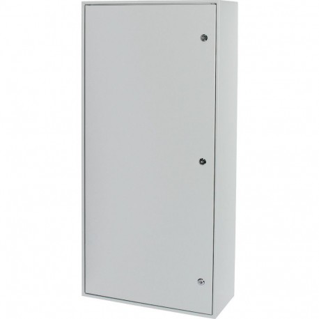 BPM-O-400/4 - BPM-O-400/4 110837 0002459469 EATON ELECTRIC Surface-mounted installation distribution board with double-bit..