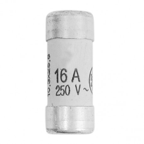 XVTL-BF-12/6/16 - XVTL-BF-12/6/16 114398 EATON ELECTRIC Distribution cabinet, HxWxD 1600x1200x600mm, IP40, bayable