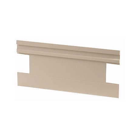 EWAS900 - EWAS900 660015001 EATON ELECTRIC 660015001 Partition